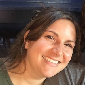 Meet your Posher, Noel